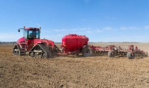 Read more about the article Comparing Different Types of Seed Drills