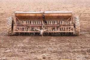Read more about the article Complete guide about jethro tull seed drill